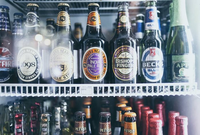 Российские власти могут смягчить ограничения на продажу пива