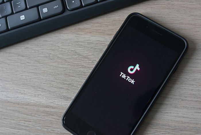 TikTok могут запретить в Индии за фейковые новости и сбор данных для Китая