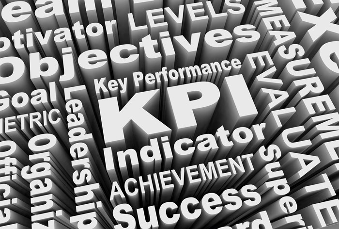 Типичные ошибки в programmatic: как НЕ нужно ставить KPI