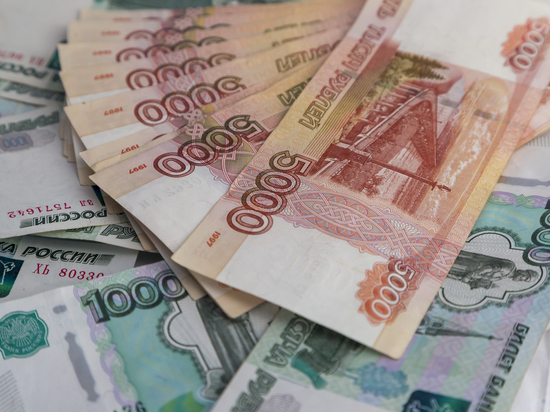 Выплаты по банковской страховке увеличат до 10 млн рублей