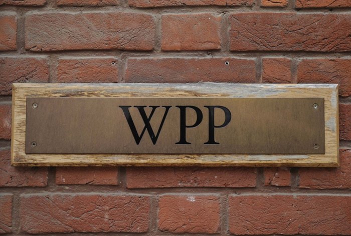WPP завершит реструктуризацию холдинга продажей акций Kantar в Bain Capital