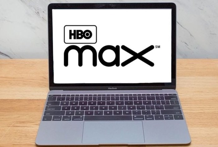 WarnerMedia анонсировала стриминговый сервис HBO Max