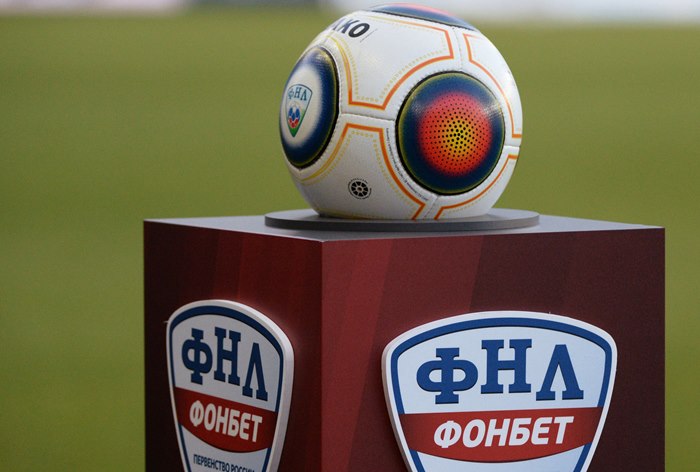«Яндекс» и ФНЛ продлили соглашение о трансляции матчей на три сезона