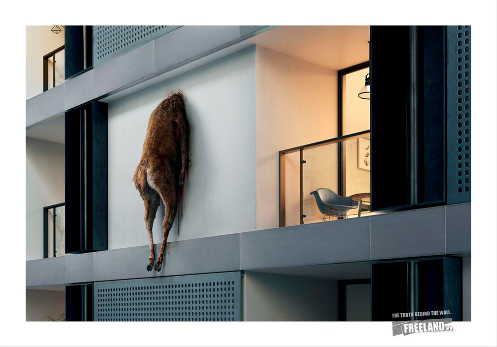 Самый интересный креатив с корейского фестиваля Ad Stars 2019