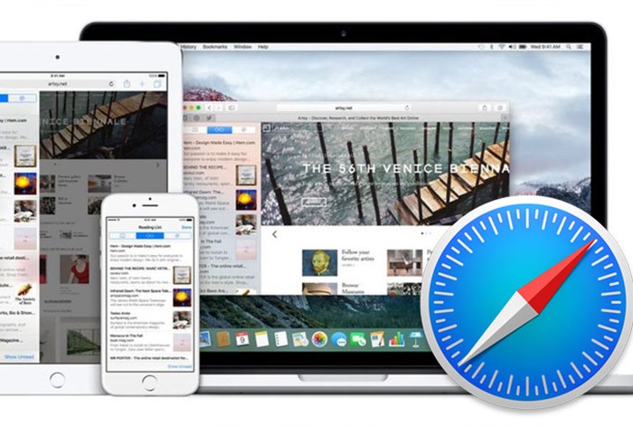 Apple ужесточила наказание за использование рекламодателями cookie для таргетинга