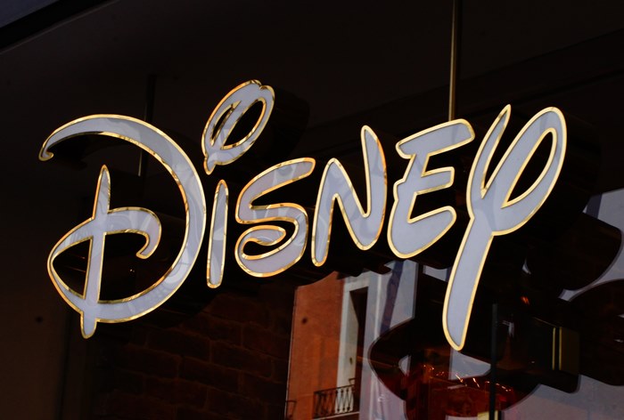Disney уволил двух топ-менеджеров по маркетингу в 21st Century Fox