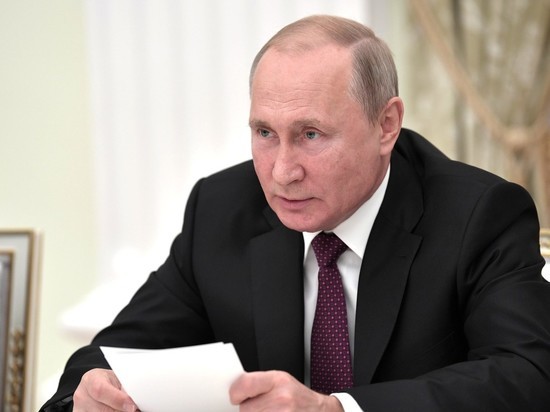 Эксперты поведали о реальных доходах россиян: почему Путин озабочен медленным ростом