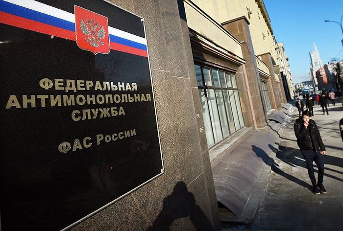 ФАС может оштрафовать «Кинопоиск» на 500 тысяч рублей за обман пользователей
