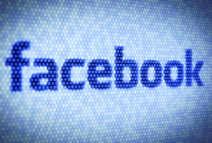 Facebook подал иски на разработчиков приложений из-за мошенничества с рекламой