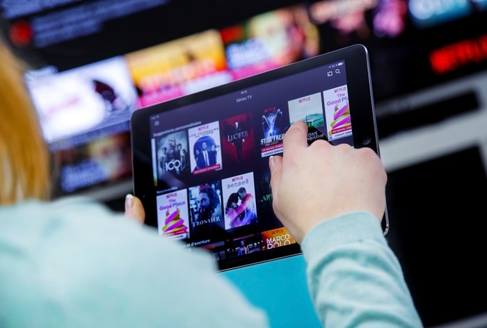 Гонка платформ и brand entertainment: главные тренды рынка контента в мире и России