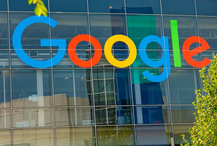 Google выступил против полной блокировки cookie