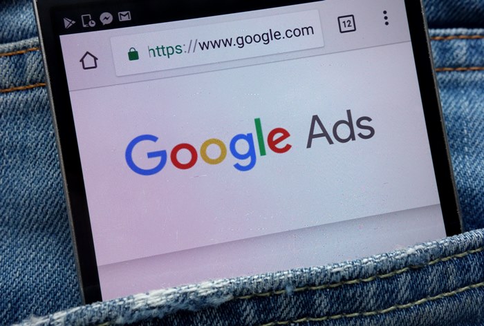 Google заблокировал доступ системы Adobe к своему рекламному аукциону