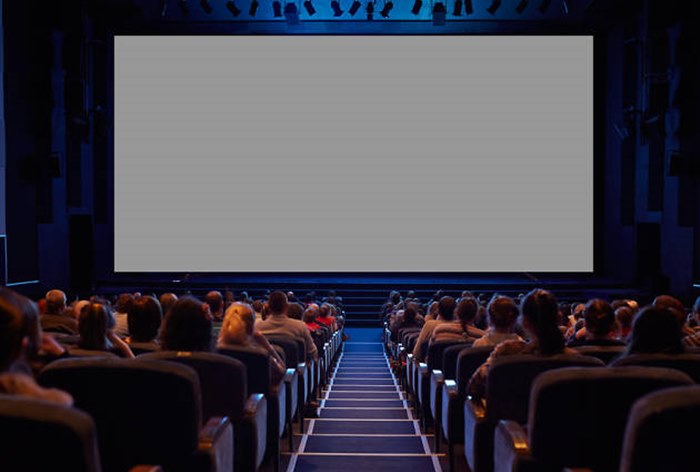 Кинотеатры требуют отмены сборов в пользу голливудских композиторов