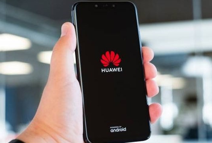 Mail.ru Group хочет внедрить свои сервисы в устройства Huawei