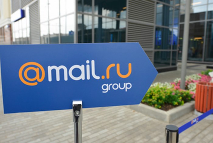 Mail.ru Group приобрела каршеринг-агрегатор YouDrive