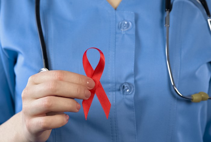 Москва планирует заплатить подрядчику до 58,8 млн рублей за кампанию против ВИЧ