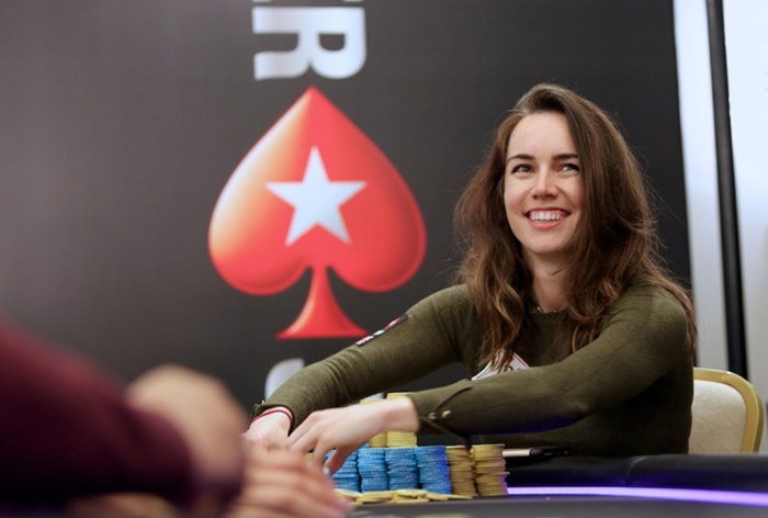 Нелегальный сервис для игры в покер PokerStars будет рекламироваться на российском ТВ