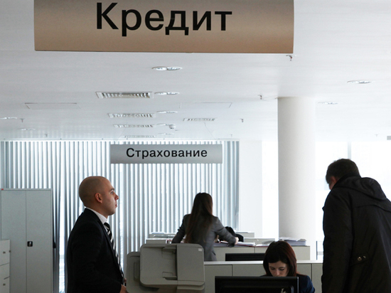 Ответственность банков при взыскании долгов с россиян ужесточат