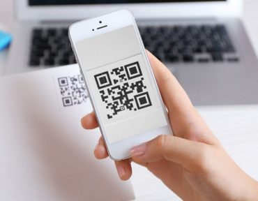 Платежи по QR-коду станут доступны в интернет-магазине Wildberries
