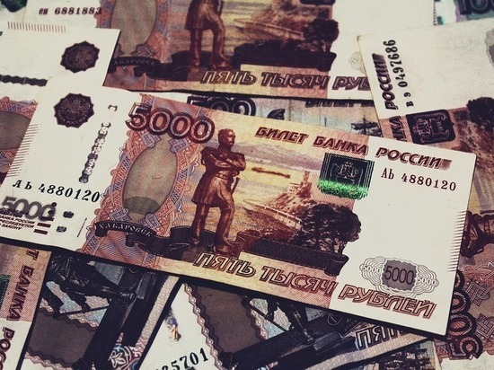 Сумма растраты в банке «Югра» выросла с 7,5 до 200 млрд рублей