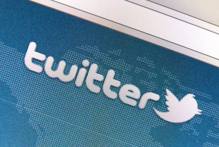 Twitter пожаловался на штраф в 3 тысячи рублей в Верховный суд России