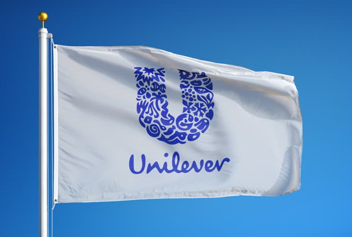 Unilever примет участие в инициативе по спасению Сибири от пожаров