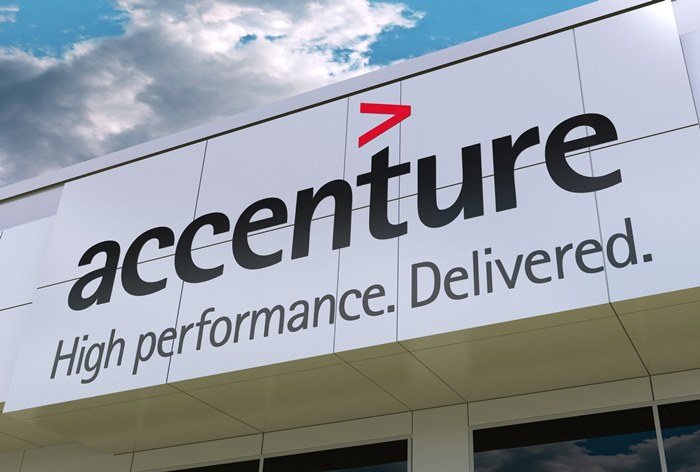 WPP и Omnicom откажутся от аудита своих медиаданных компанией Accenture