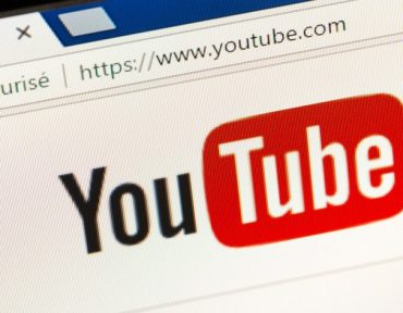 YouTube планирует отказаться от таргетированной рекламы в детских роликах