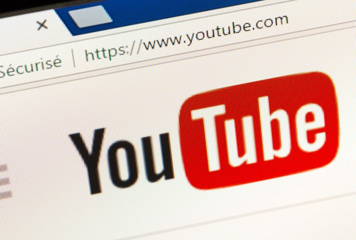 YouTube планирует отказаться от таргетированной рекламы в детских роликах