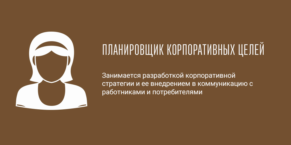 Архитекторы виртуального продвижения и менеджеры ботов – какие профессии появятся в маркетинге