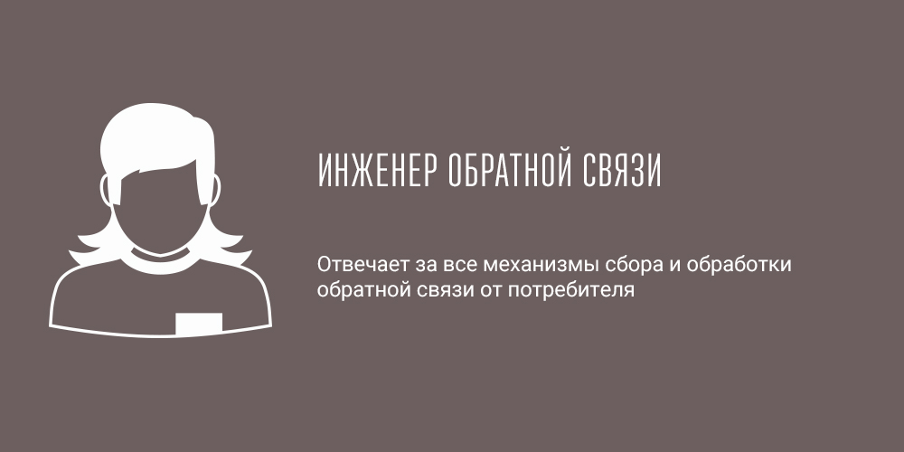 Архитекторы виртуального продвижения и менеджеры ботов – какие профессии появятся в маркетинге