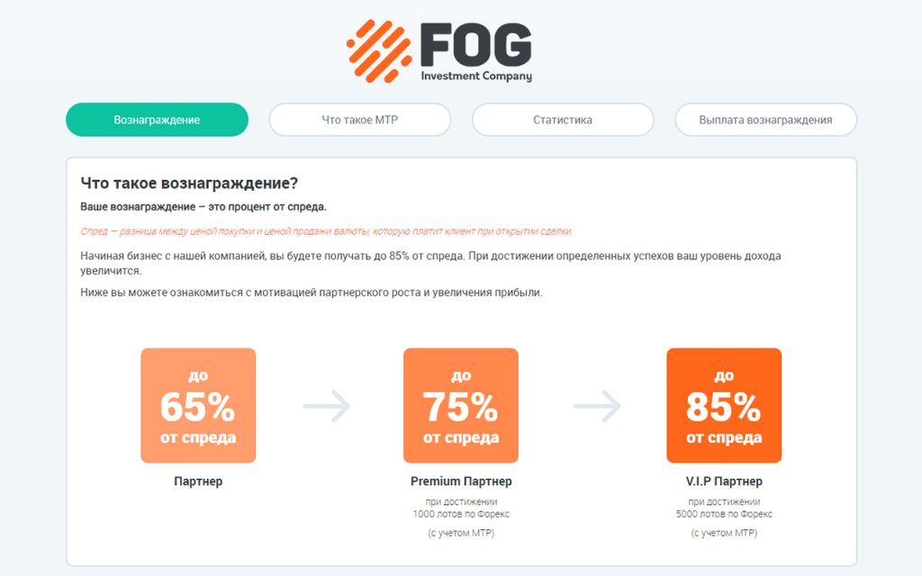 Для Forex Optimum отзывы сотрудников не менее важны, чем отзывы клиентов