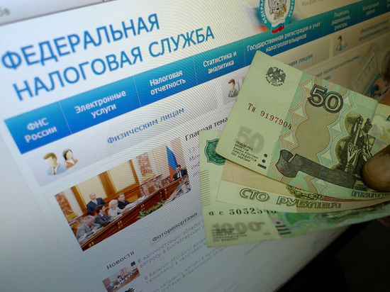 Единый налог на вмененный доход – нельзя оставить