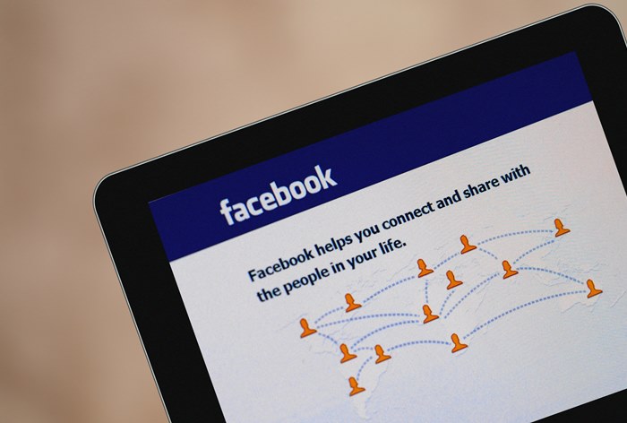 Facebook планирует создать «надзорный совет» для контроля контента