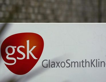 GSK проводит глобальный креативный тендер для фармацевтического бизнеса