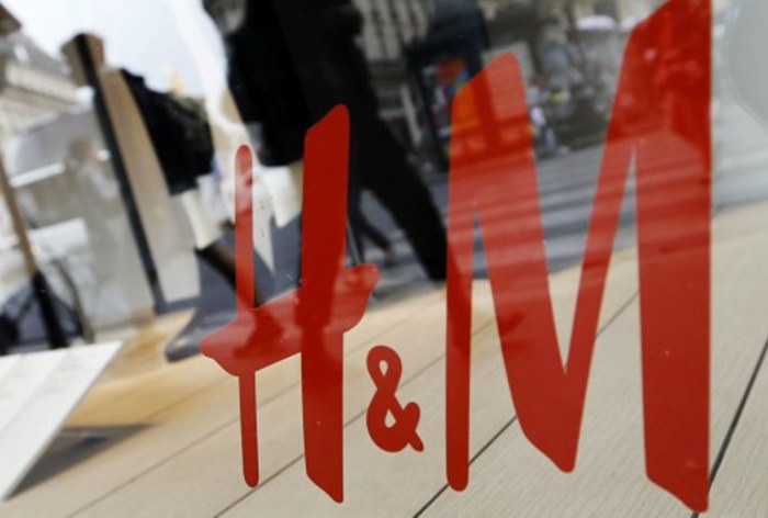 H&M начнет продавать одежду других брендов в своих магазинах и на веб-сайте