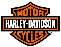 Harley-Davidson проводит ребрендинг