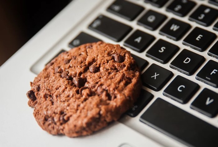 IAB Tech Lab предложила альтернативу файлам cookies в браузере