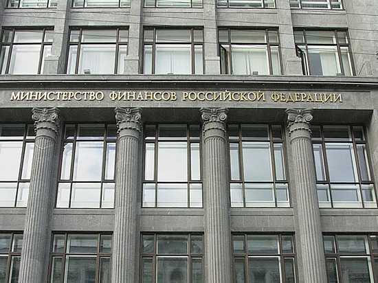 Качество российской нефти грозит потерей полутриллиона рублей