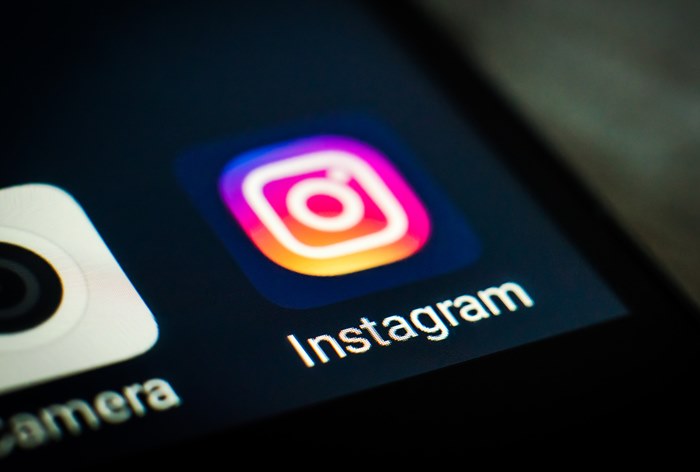 Как у TikTok: Instagram разрабатывает функцию создания клипов