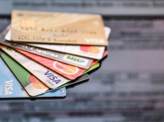 Кредиты начали навязывать детям: разработаны странные методики