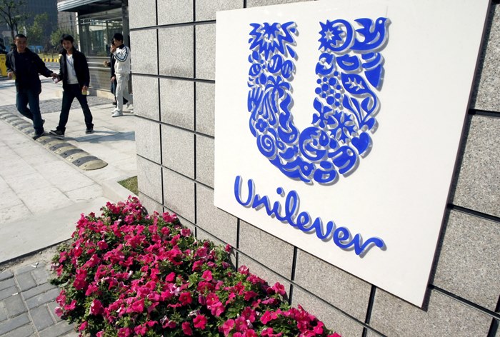 Mastercard и EA поддержат план Unilever по измерениям кросс-медийных кампаний