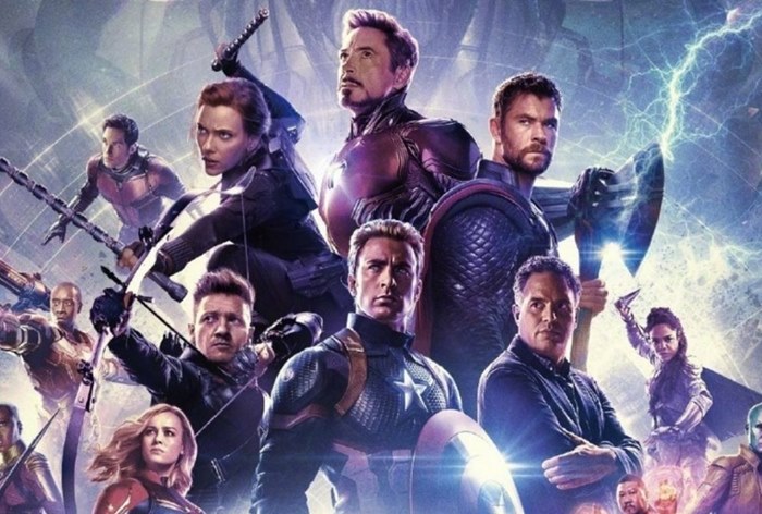 Посещаемость отечественных фильмов в кинотеатрах снизилась