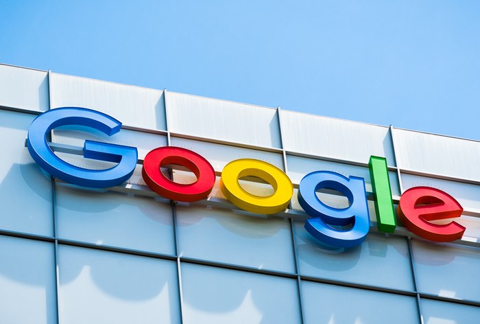 Против Google возбудили антимонопольное дело в большинстве штатов США