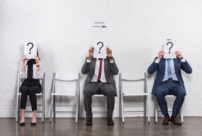 Соцсети вместо резюме: более 70% российских компаний проверяют аккаунты соискателей