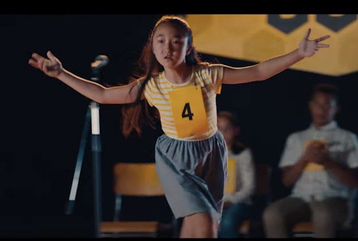 Телеканал Fox снял обычных американцев в роли звезд рестлинга