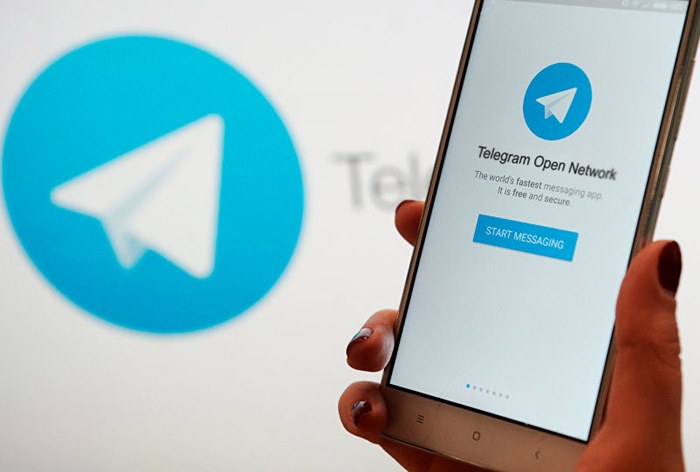 В Facebook рекламируется фальшивая платформа для инвестиций
