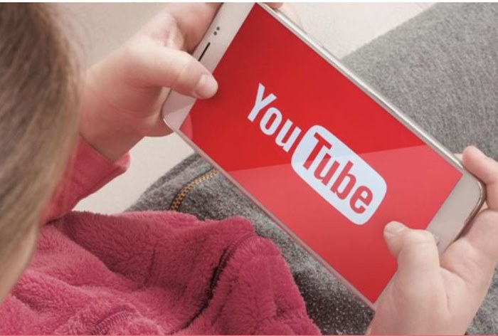 YouTube оштрафован в США за сбор данных о детях без согласия родителей
