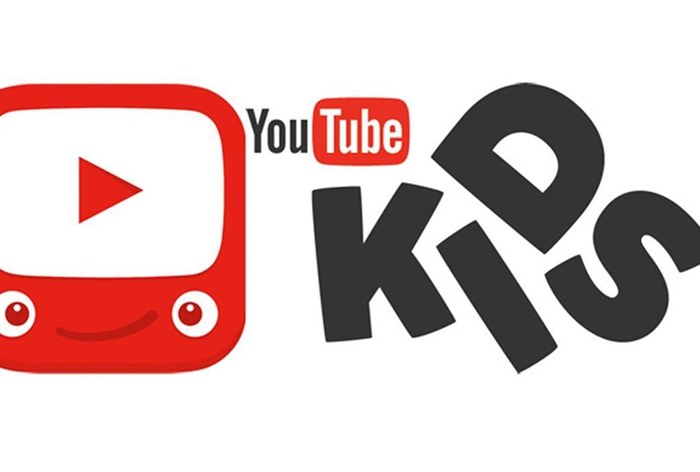 YouTube предупредил владельцев детских каналов о возможном падении доходов