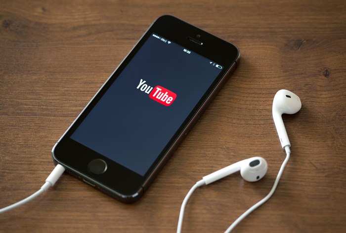 YouTube ужесточит правила верификации популярных каналов